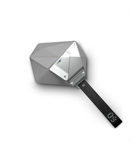 71rJ9dm+T6L._AC_UL495_SR435,